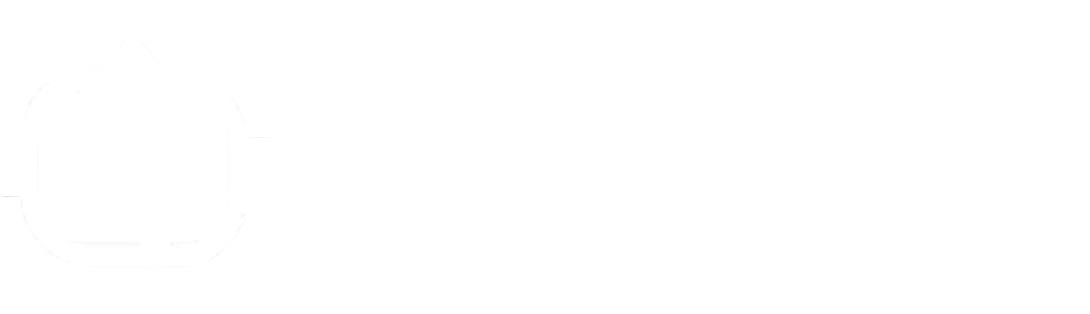 双城如何办理400电话业务 - 用AI改变营销